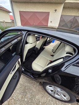BMW 118d - 5