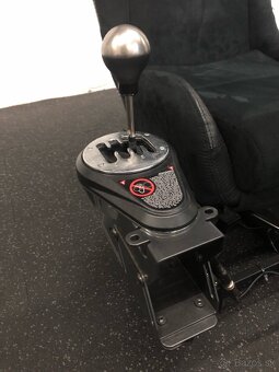 Playseat - 5