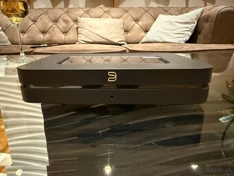 🎶 Dynaudio Emit M30 + Bluesound - 5