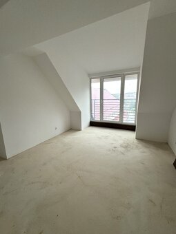 Na predaj 3 izbový 81m2, slnečný, mezonet,francúzsky balkón - 5