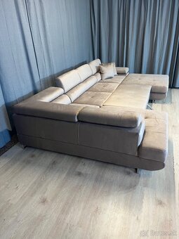 Sedacia súprava 373/C - 5