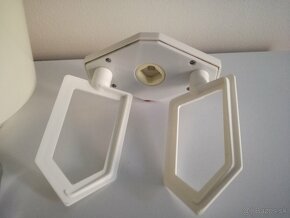 Príslušenstvo na robot ETA 0010 - 5