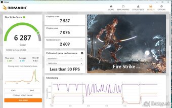 Budget Gaming PC • i7 860 • GTX 960 4G • 14G - 5