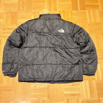 The North Face bunda - 5