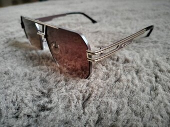 Predám okuliare cazal akcia 15EUR - 5