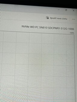 Predám tento herný pc - 5