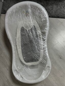 Detská vanička s príslušenstvom - 5