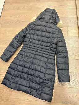 Tommy Hilfiger bunda - 5