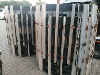 Ratrak Pisten Bully 600 Ltd - 5