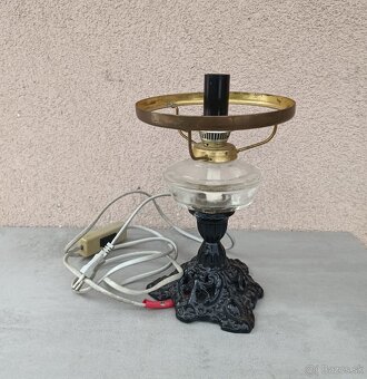 Obraz na plátne - 5