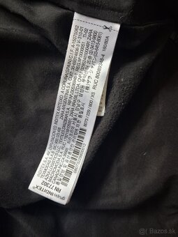 Paperova bunda ZARA - 5