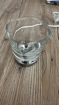 Philips Sonicare DiamondClean Smart HX993W  – TOP mo - 5