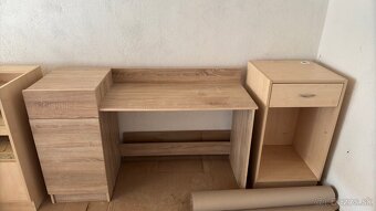 Predajné pulty do predajne - 5