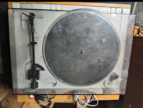 Predam komplet zostavu Akai - 5