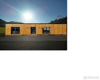 Predám (vymením) pozemok - 5