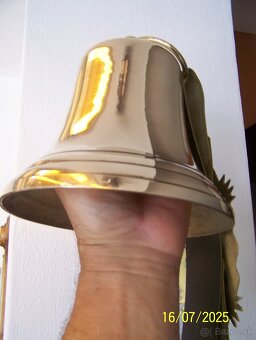 Zvon, zvonce, zvonec predaj - 5