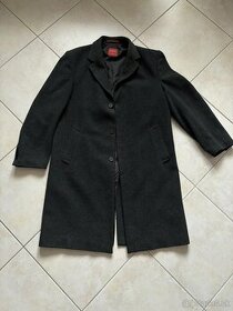 Predam pansky kabat - 5