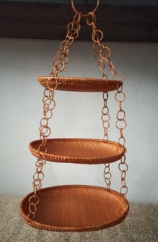 Mix veci do domácnosti - 5