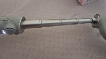 DJI OM 5 - 5