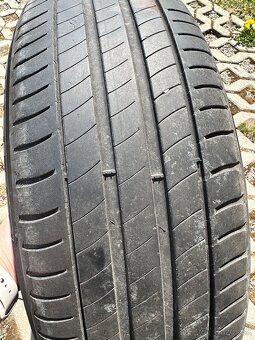Pneumatiky 215/65 R17 99V - 5
