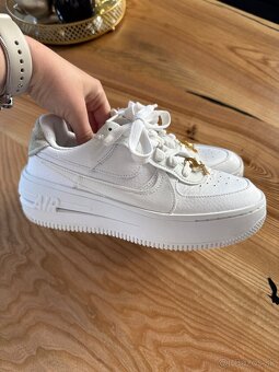 Nike Air Force 1 - 5