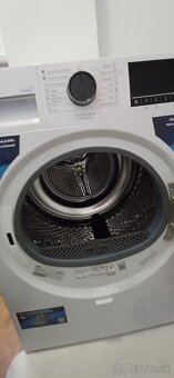 Beko sušička nová - 5