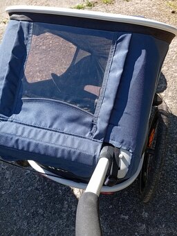 HAMAX Outback one - 5