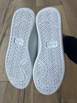 Tenisky Diadora 34 NOVÉ - 5