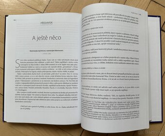 Tajemství skvělých prezentací Steva Jobse za 5EUR - 5