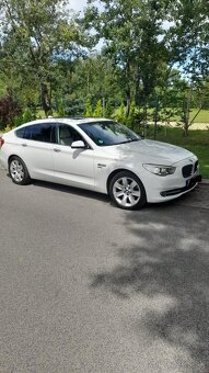 Bmw x1 - 5