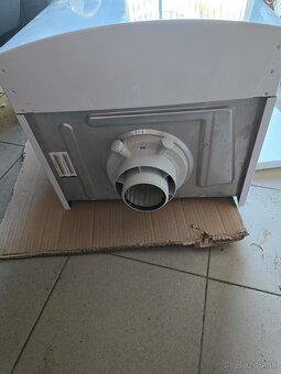 Kondenzačný kotol Vaillant - 5