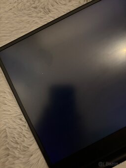 Huawei MateBook D14 – i3 / 8GB RAM / 250 GB SSD – Windows 11 - 5
