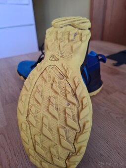 adidas terrex - 5
