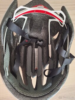 Specialized S-Works Evade - 5