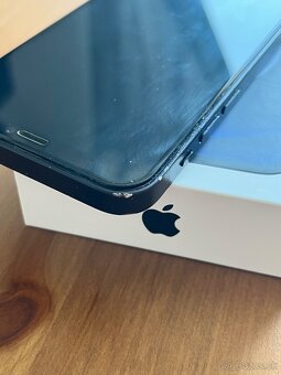 Iphone 12 mini 128gb - 5