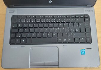 i7–4702MQ,8GBDDR3,256GB SSD,500HDD,FullHD(1920×1080) - 5