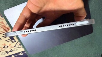 iPad mini wifi 128 gb (2024) - 5
