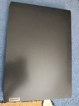 Lenovo ideapad gaming 3 - 5