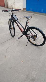 Bicykel - 5