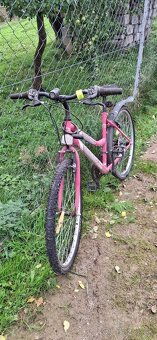 Bicykel - 5
