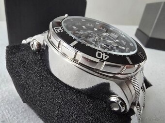 Invicta Chase Durer Army - 5