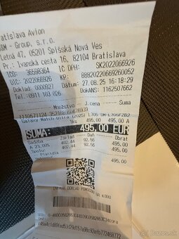 Samsung S25 Ultra 1Tb plus Galaxy Watch Ultra - 5