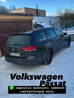 Diagnostika, kódovanie pre koncernové značky VW group - 5