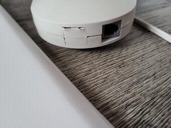 Monitor dychu Nany - 5