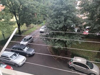 2-izbový BYT , Košice -sever - 5