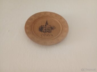 Obrázky, obrazy, taniere - 5