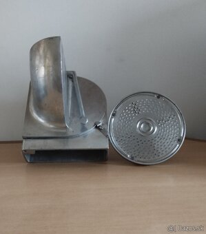 Kotlík,Hák,Metla,Srdce A Iné ... Alba RE-22 Osobne Aj Poštou - 5