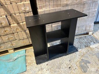 🪵 Skrinka pod akvárium Juwel 835 SB - 5