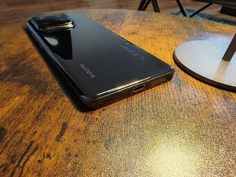 Xiaomi 13 Pro 12/256 GB + príslušenstvo - 5