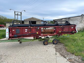 Predám flexibilnú lištu - 5